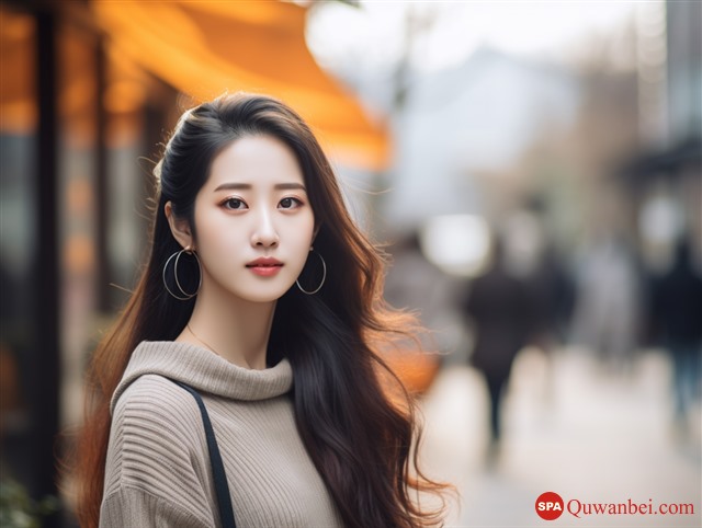 沈陽(yáng)太陽(yáng)谷湯泉怎么樣？